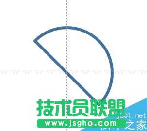 PPT合并形状功能制作七巧板图形