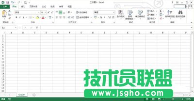 Excel2013数据怎么自动插入小数点   三联