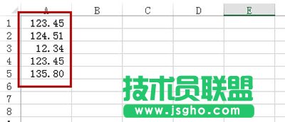 Excel2013