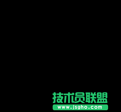word表格标题跨页怎么办   三联