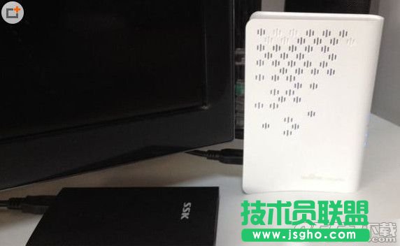 小度路由器怎么设置？ 三联