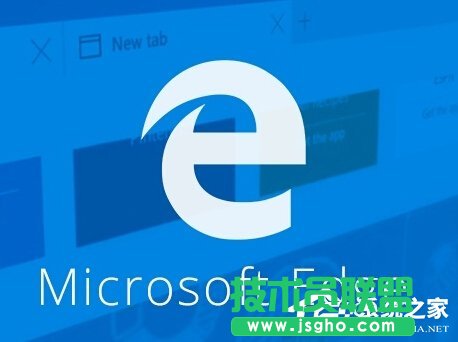 Win10除了Edge以外的浏览器都不能上网怎么办 三联