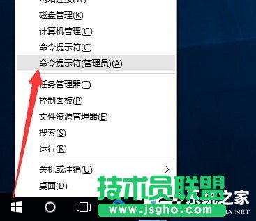 Win10除了Edge以外的浏览器都不能上网怎么办？
