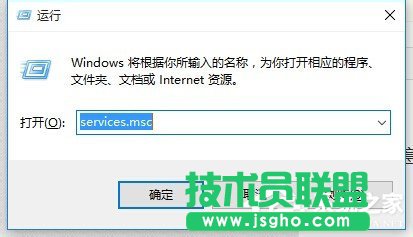 Win10除了Edge以外的浏览器都不能上网怎么办？
