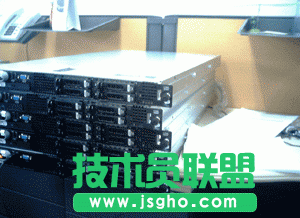 debian系统 inode占用100%时硬盘无法写入文件故障处理