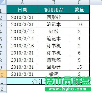 excel将文本转换为数字的四种方法