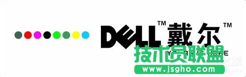 Win10电脑USB2.0-CRW没有驱动程序的解决方法