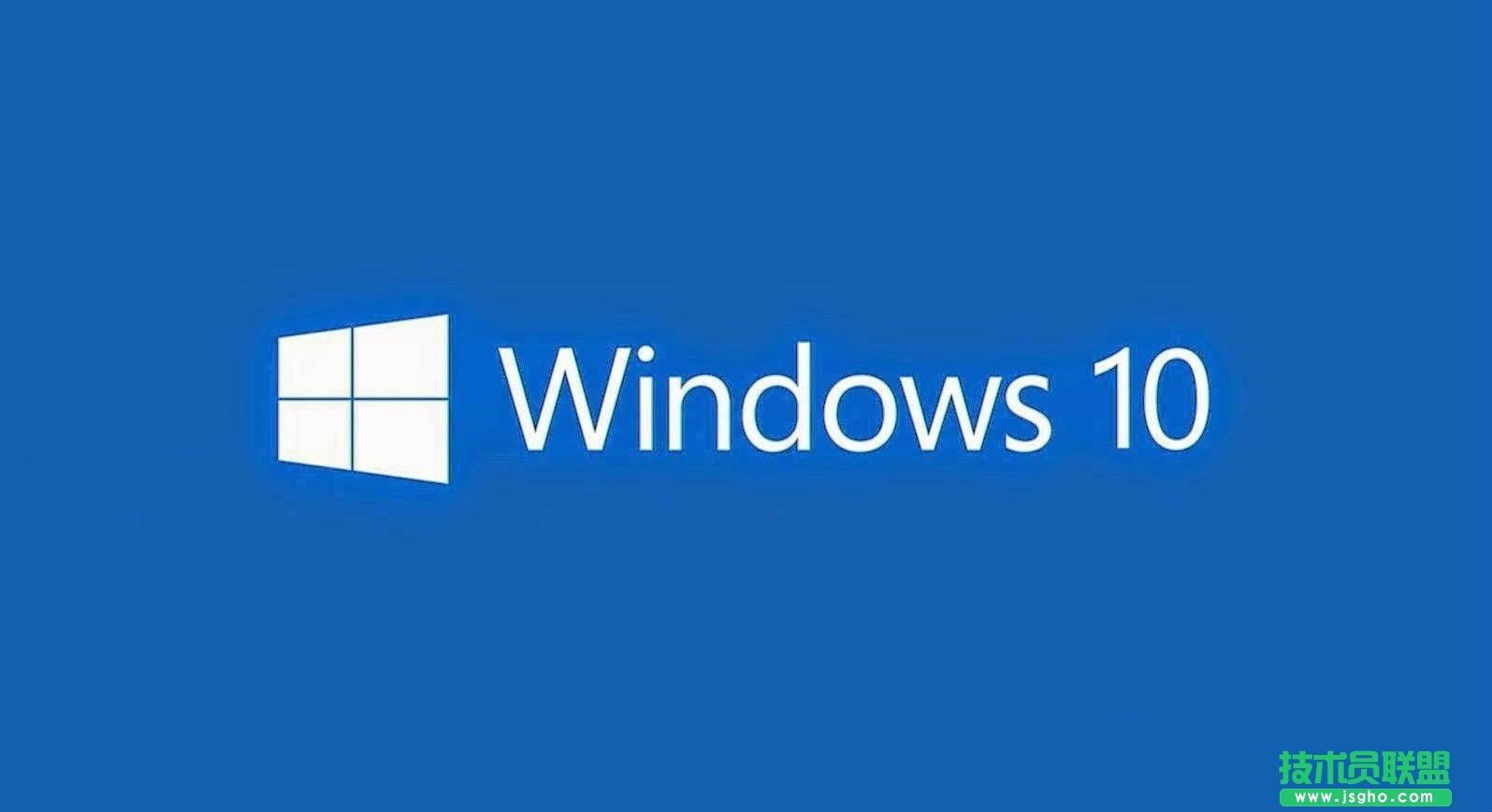 win10系统开始菜单磁贴怎么设置   三联