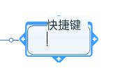 MindManage如何快速换行
