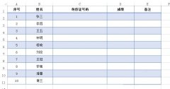 Excel表格中如何限制数值的可输入位数?