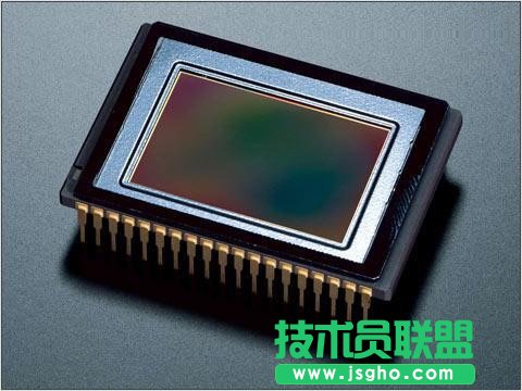 什么是电脑cmos