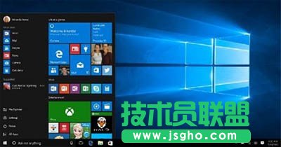 win10系统哪个版本最好用？   三联