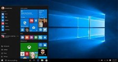 win10系统哪个版本最好用？