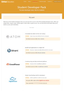 digitalocean 优惠码申请教程