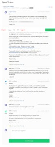 digitalocean 优惠码申请教程