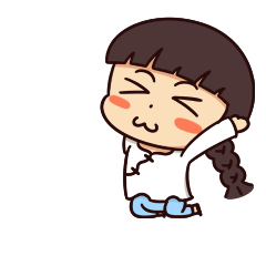 Excel中怎么插入迷你图
