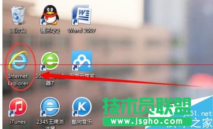 怎么查看路由器有多少ip地址？ 三联