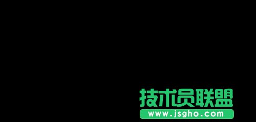 excel表格中怎么删除看不见的空格或符号?