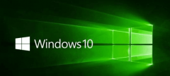 win10系统自定义文件资源管理器打开位置