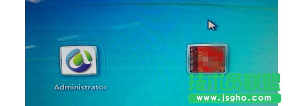 win7提示“Group Policy Client”服务未能登陆怎么解决