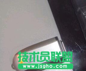 如何用u盘装系统