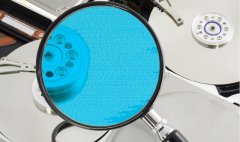 Linux系统被入侵后使用lsof命令恢复被删除日志的方法