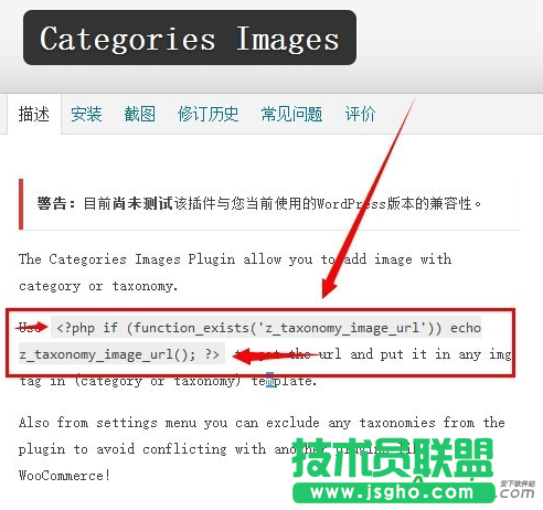服务器有点儿忙,稍候重试一下吧,百度云服务器有点儿忙,稍候重试一下吧,百度云服务器忙,百度云