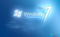 win7系统C盘为什么越来越大？