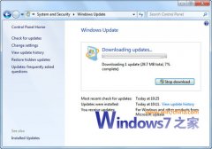 Windows XP系统英文正式版下载