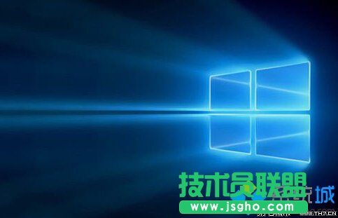 Windows XP系统英文正式版下载(2)
