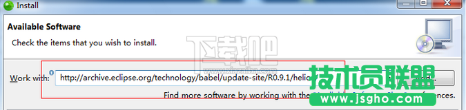 Zend Studio使用教程如何设置简体中文 三联