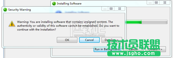 Zend Studio汉化,zend studio中文,zend studio教程,zend studio