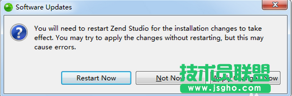 Zend Studio汉化,zend studio中文,zend studio教程,zend studio