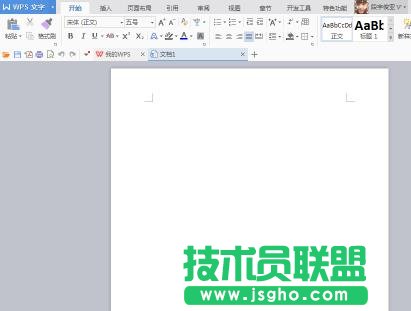 word怎么制作业务凭证单