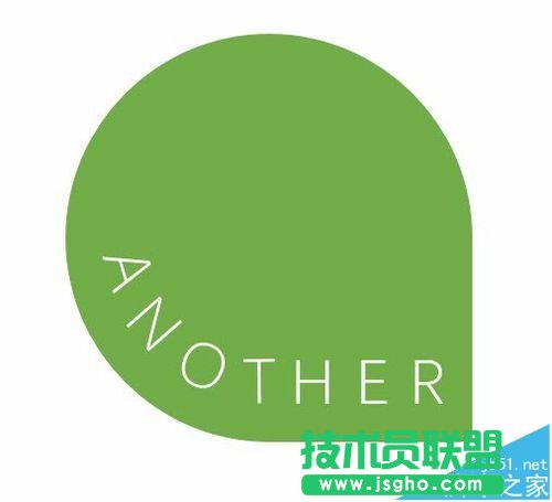 PPT怎么设置文字跟随图形线条排列?   三联