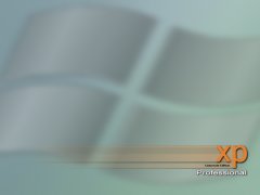 优化深度技术WinXP系统内存就能更好提高效率吗？