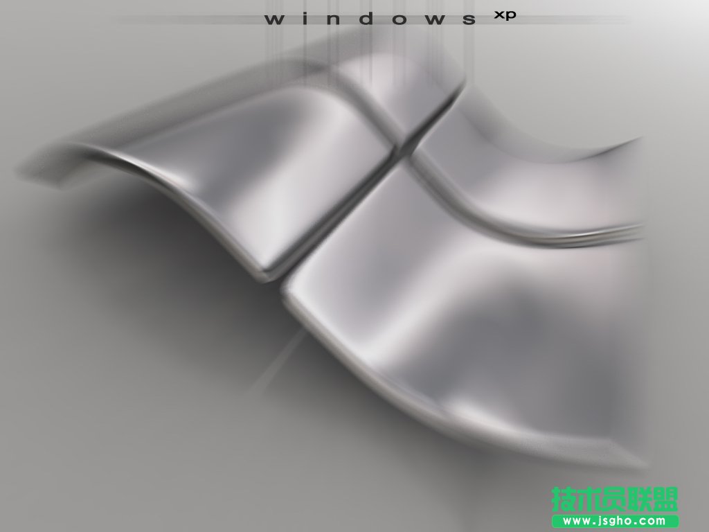 优化深度技术WinXP系统内存就能更好提高效率吗？(1)
