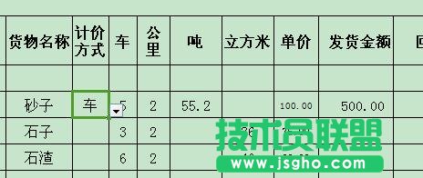 wps表格怎样使用if公式