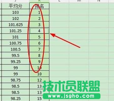 wps表格怎样将公式粘贴为数值