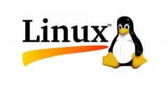Linux如何防止任何人使用su命令成为root