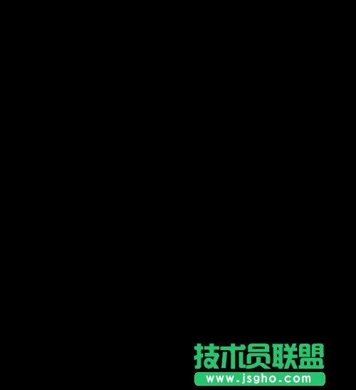 Word表格标题行无限复制的方法
