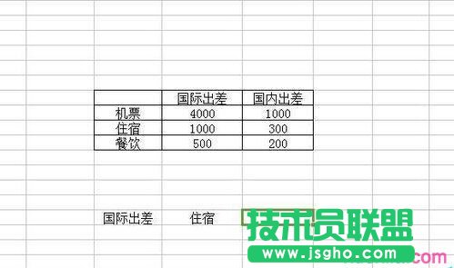 wps表格如何使用index和match函数 三联