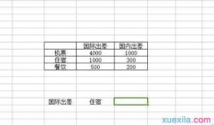 wps表格如何使用index和match函数