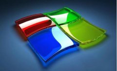 win7动态图片不能显示怎么解决