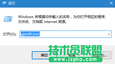 Windows10更新失败怎么办   三联