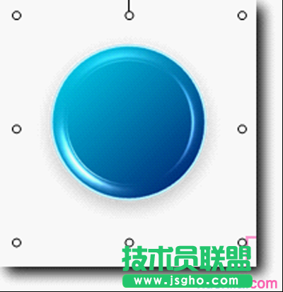 WPS图形