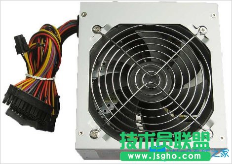 Win8电脑开机黑屏的解决方法