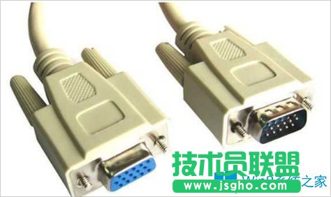 Win8电脑开机黑屏的解决方法