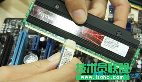 Win8电脑开机黑屏的解决方法