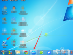 如何设置百度音乐电脑端歌曲单曲循环